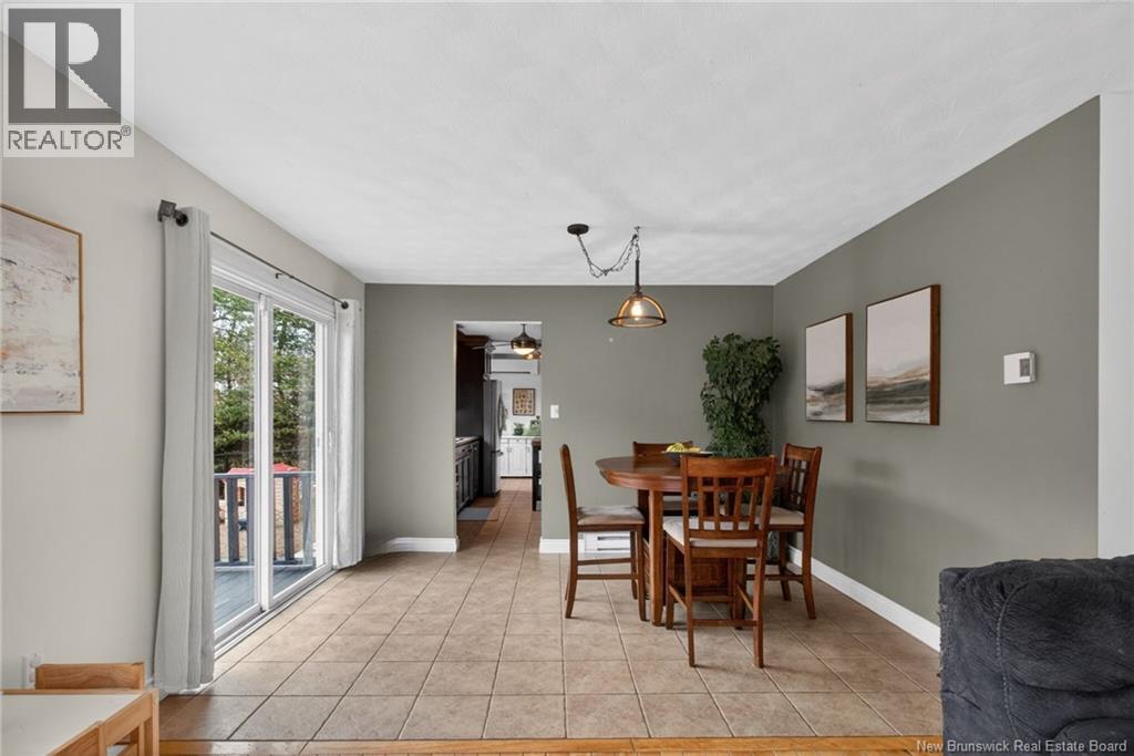 287 Chartersville Road - 9