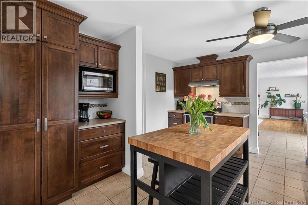 287 Chartersville Road - 19