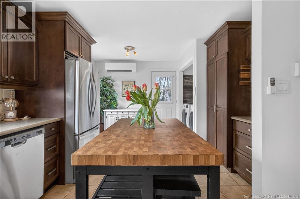 287 Chartersville Road - 16