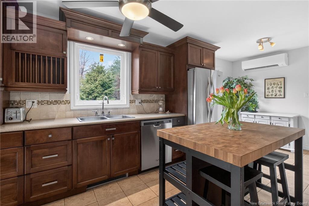 287 Chartersville Road - 15