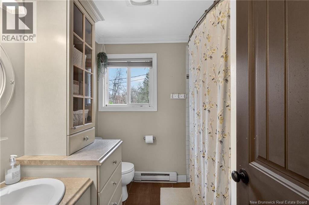 287 Chartersville Road - 25