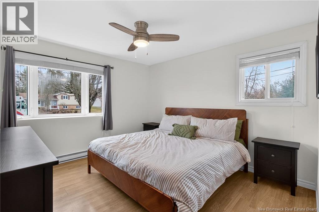 287 Chartersville Road - 22