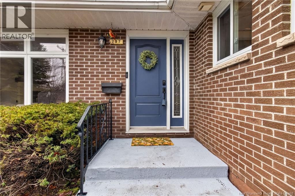 287 Chartersville Road - Image 3