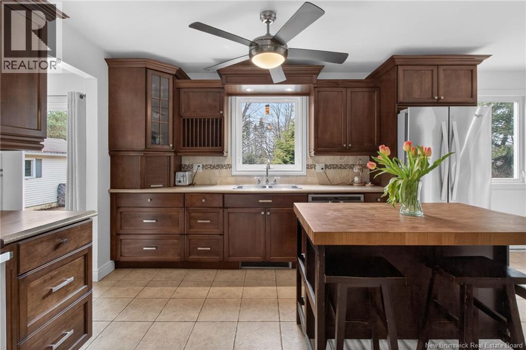 287 Chartersville Road - 14