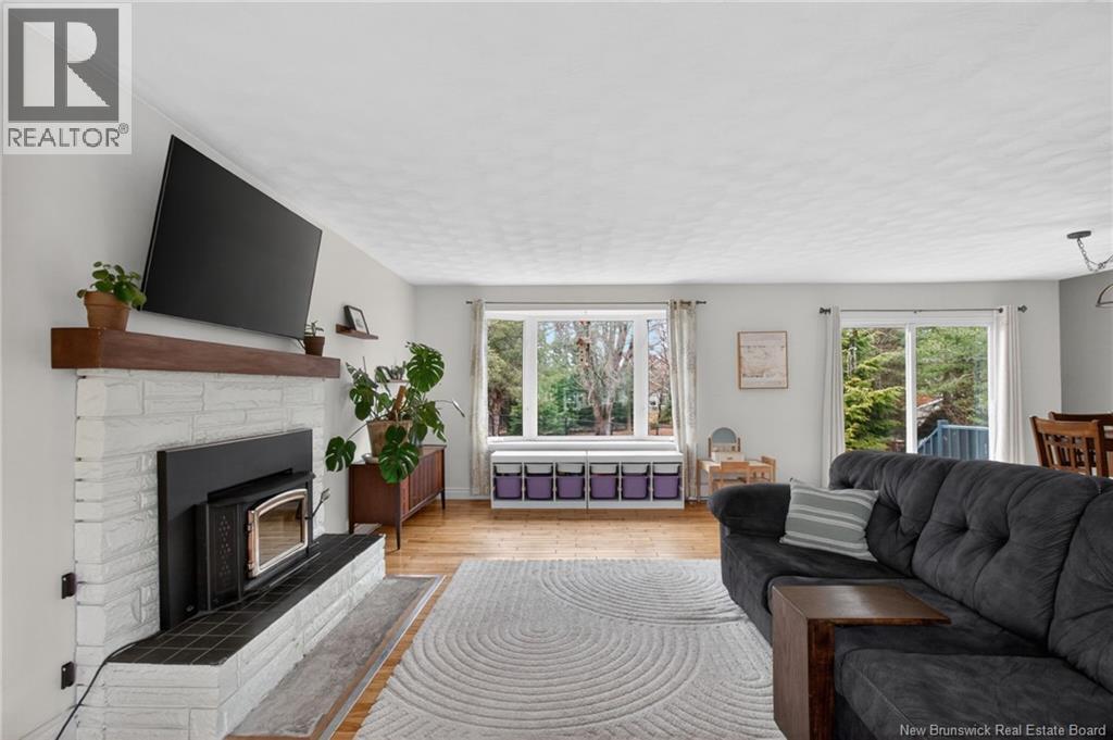 287 Chartersville Road - 8