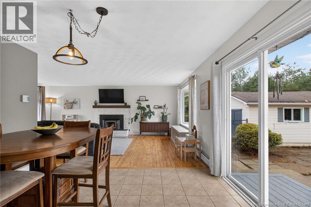 287 Chartersville Road - 12