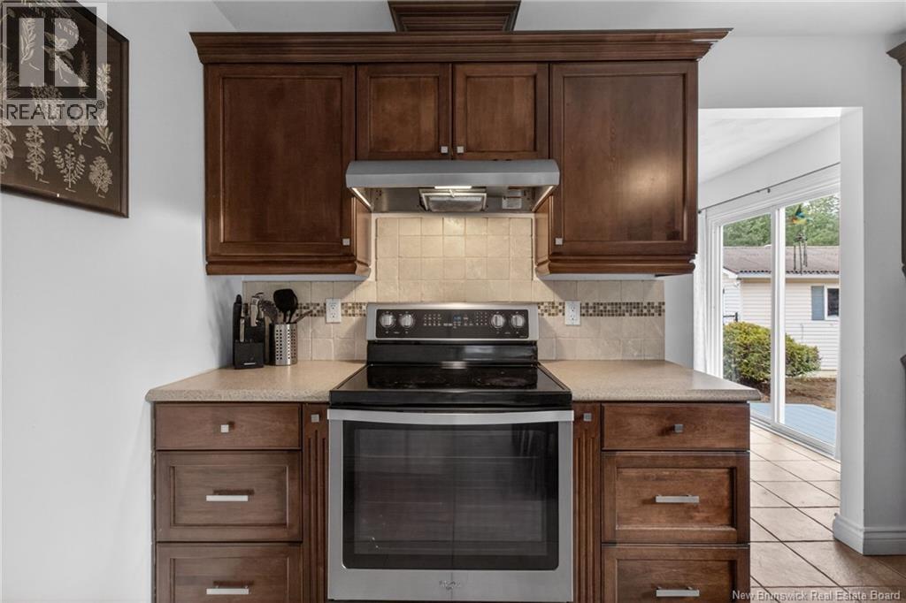 287 Chartersville Road - 13