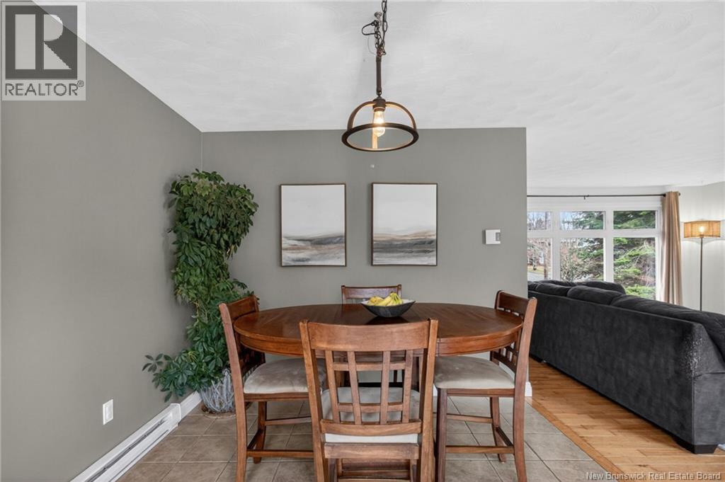 287 Chartersville Road - 10