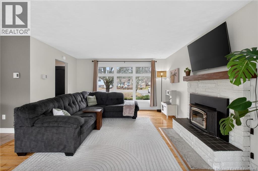 287 Chartersville Road - 6