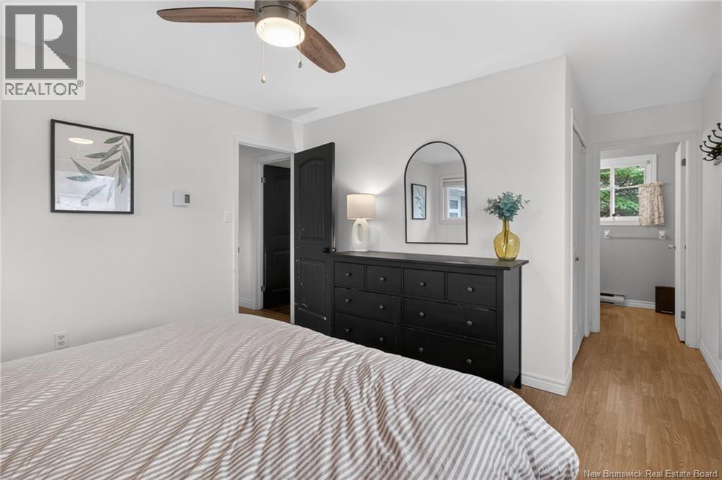 287 Chartersville Road - 23