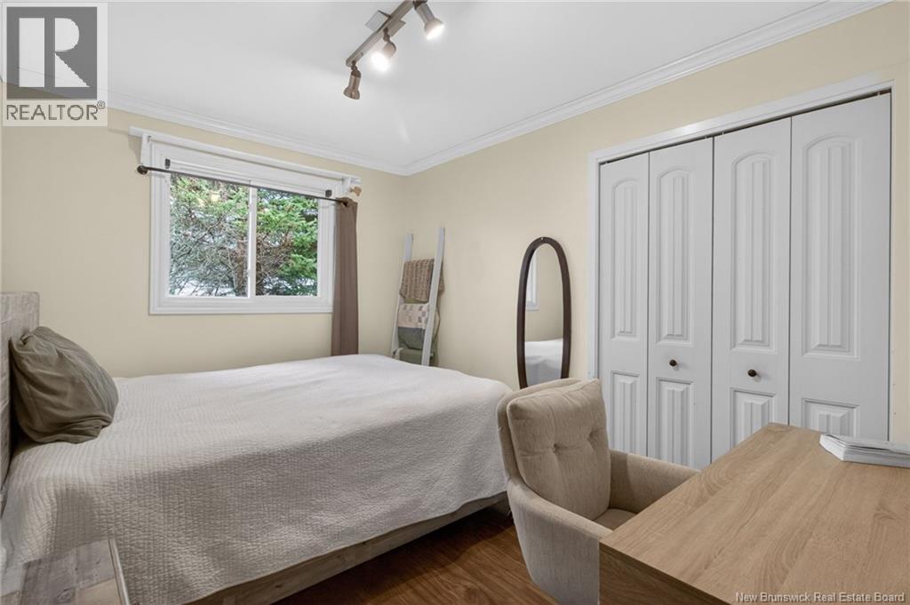 287 Chartersville Road - 27