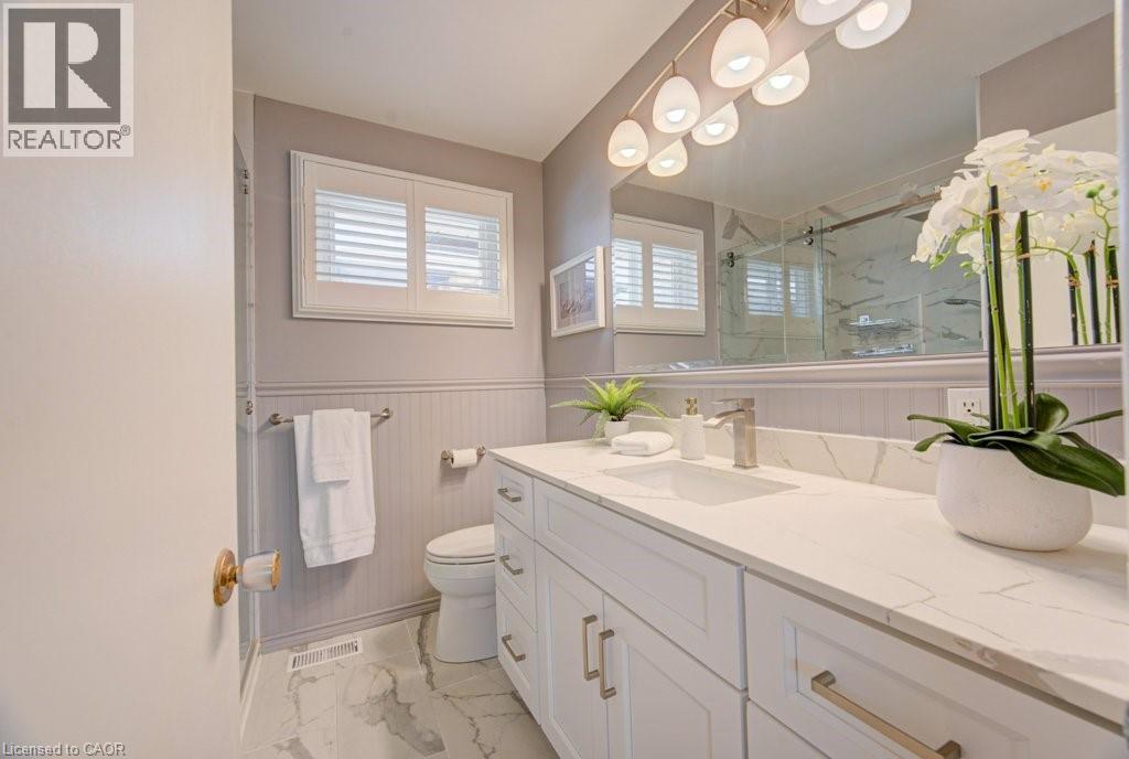 682 GLEN FORREST Boulevard - 13