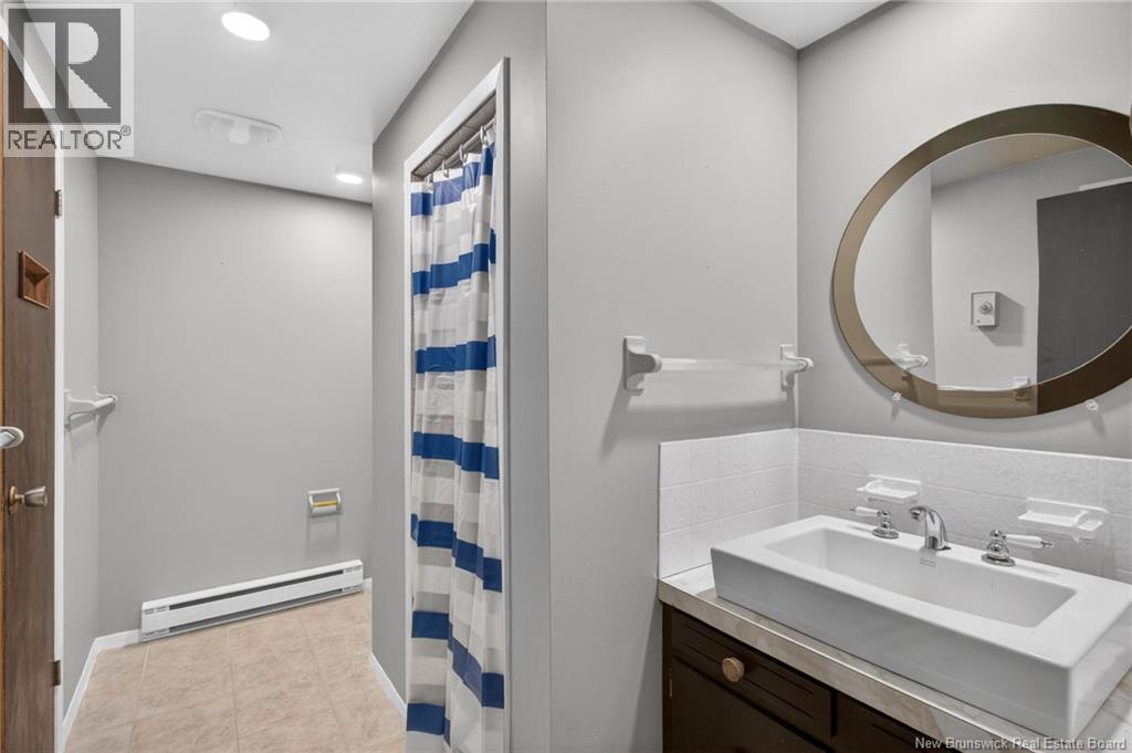 287 Chartersville Road - 33
