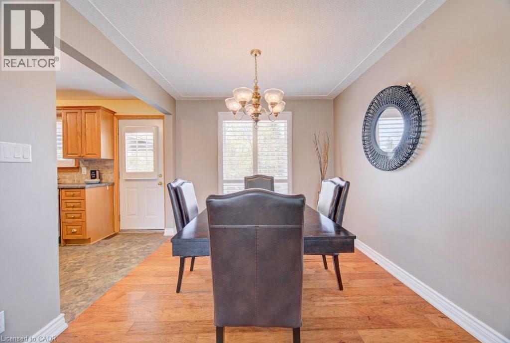 682 GLEN FORREST Boulevard - 7