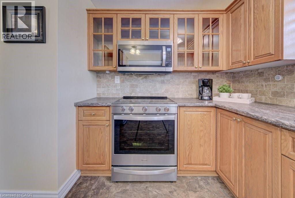 682 GLEN FORREST Boulevard - 10