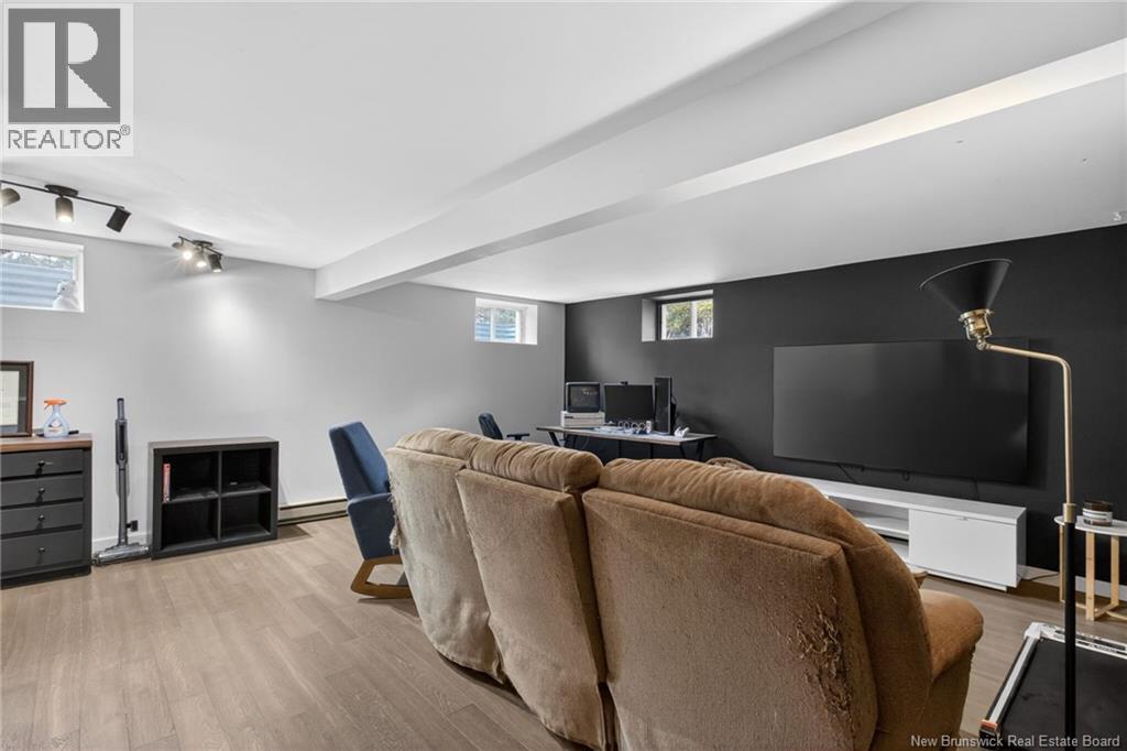287 Chartersville Road - 31