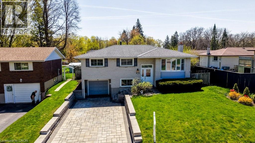 682 GLEN FORREST Boulevard - 38