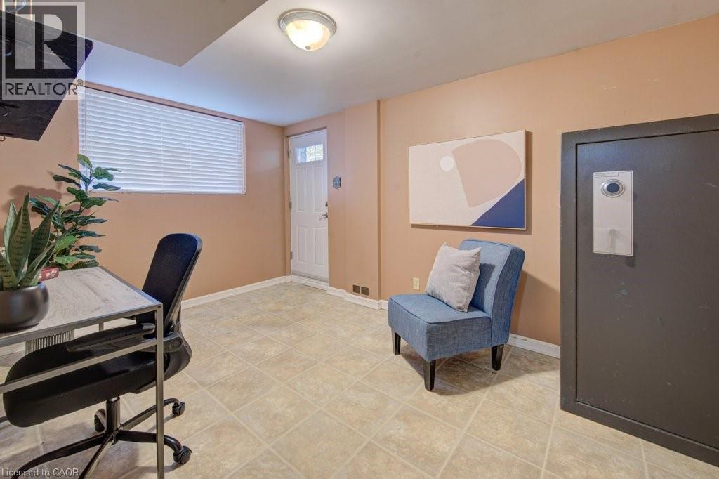 682 GLEN FORREST Boulevard - 20