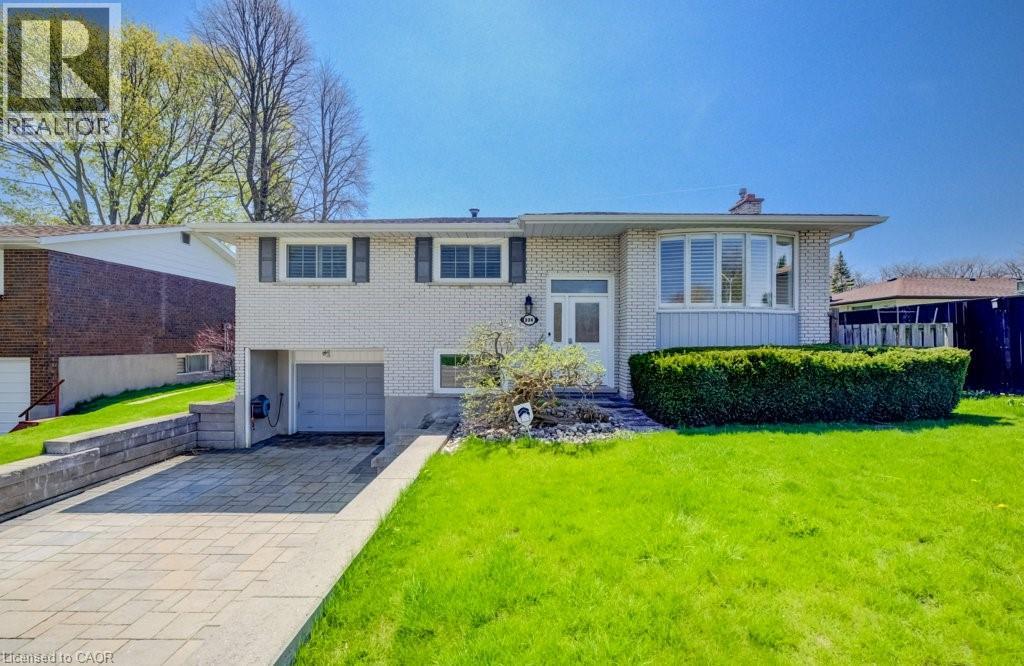 682 GLEN FORREST Boulevard - 44
