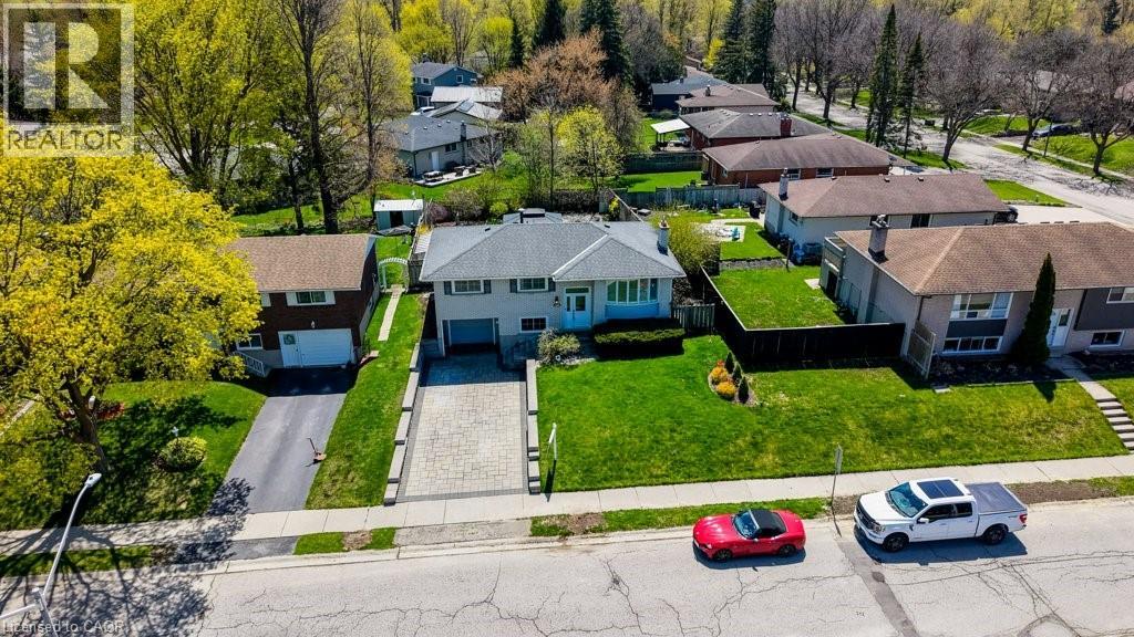 682 GLEN FORREST Boulevard - 43