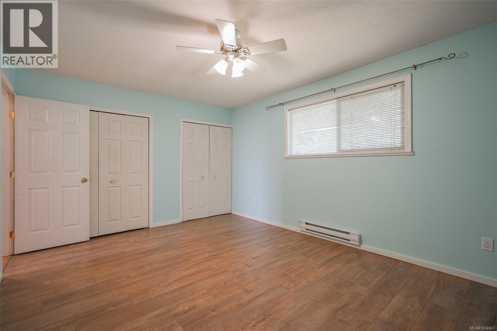 4594 Alwyn St - 20
