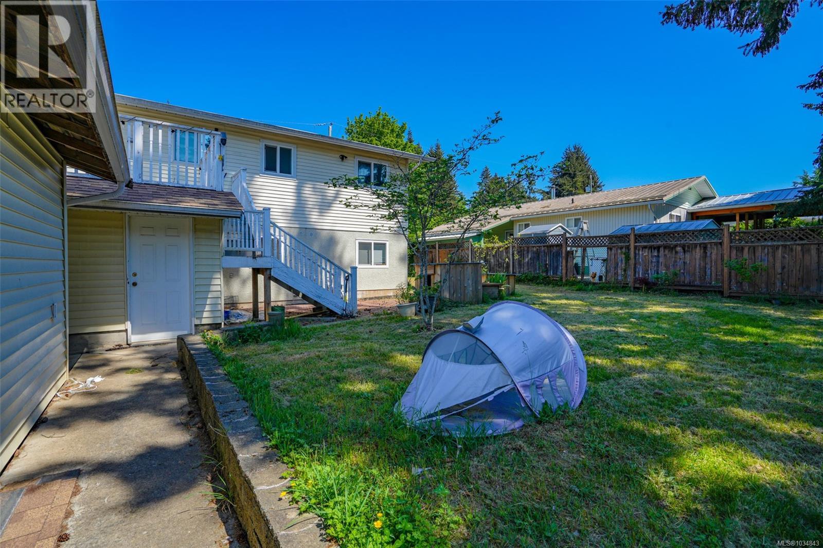 4594 Alwyn St - 32