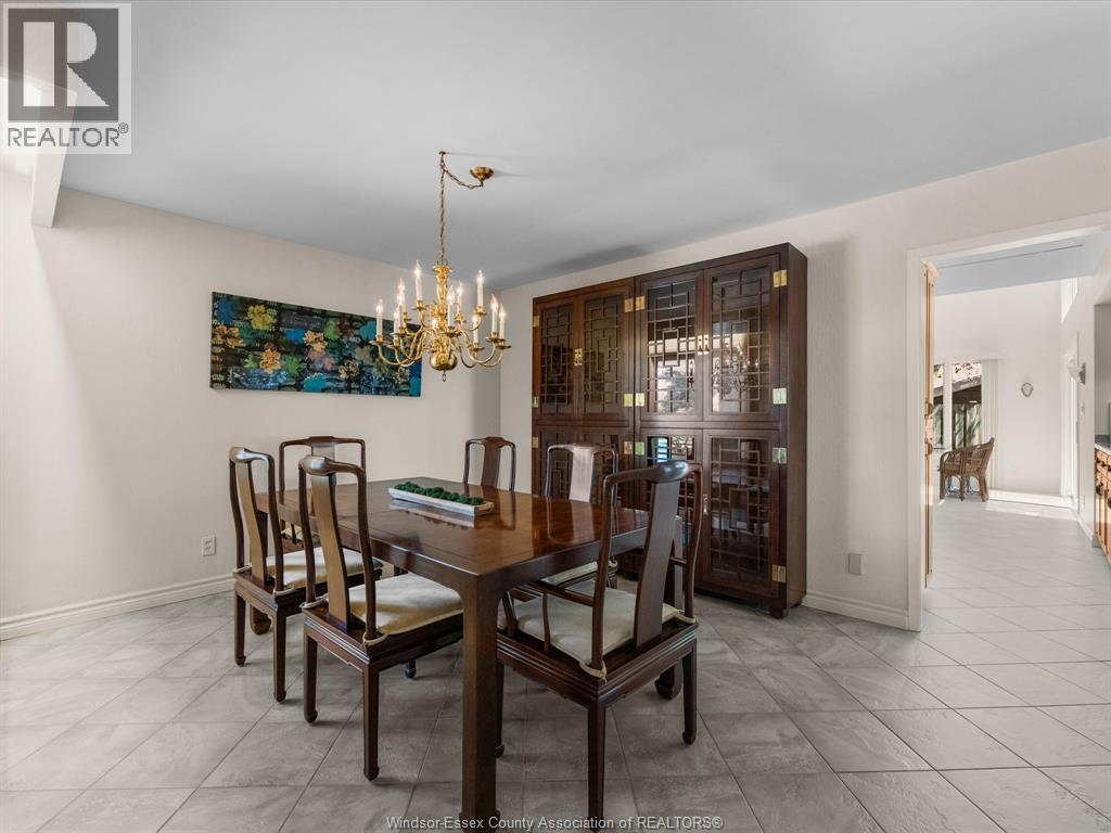 20 Branton DRIVE, Leamington, Ontario, N8H4A4 — Photo 17