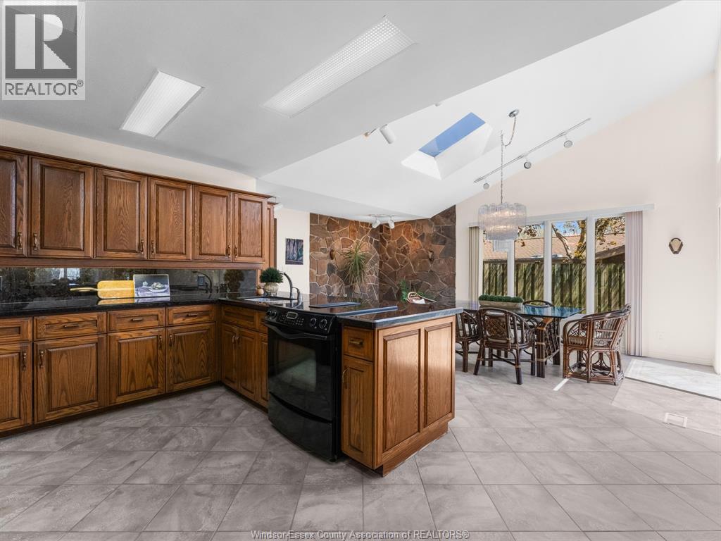 20 Branton DRIVE, Leamington, Ontario, N8H4A4 — Photo 38