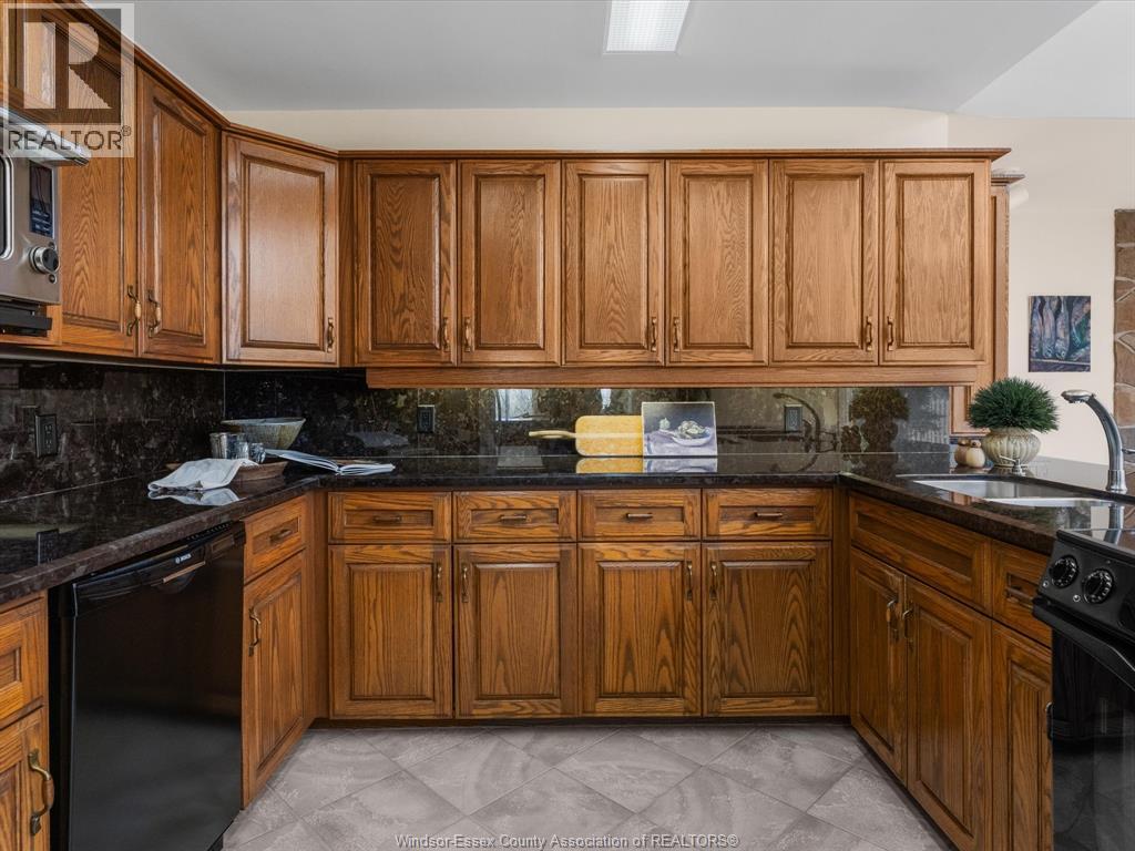 20 Branton DRIVE, Leamington, Ontario, N8H4A4 — Photo 13