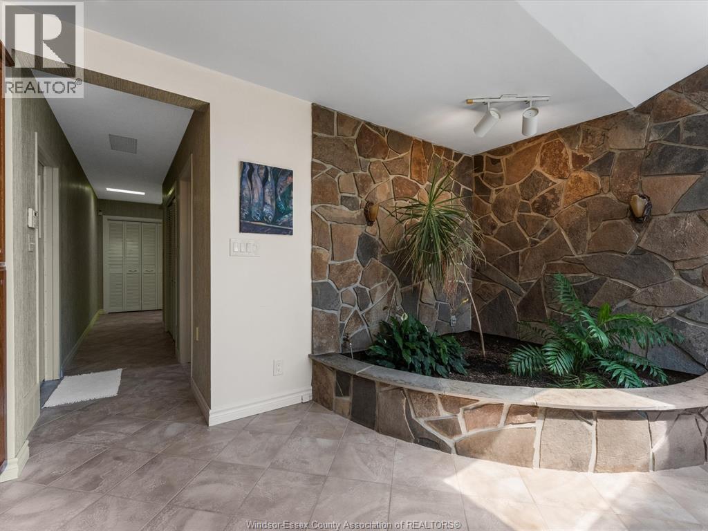 20 Branton DRIVE, Leamington, Ontario, N8H4A4 — Photo 4