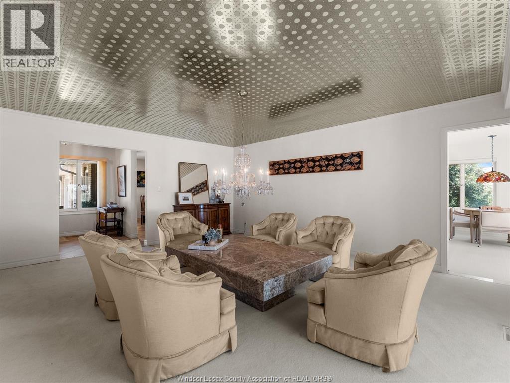 20 Branton DRIVE, Leamington, Ontario, N8H4A4 — Photo 2