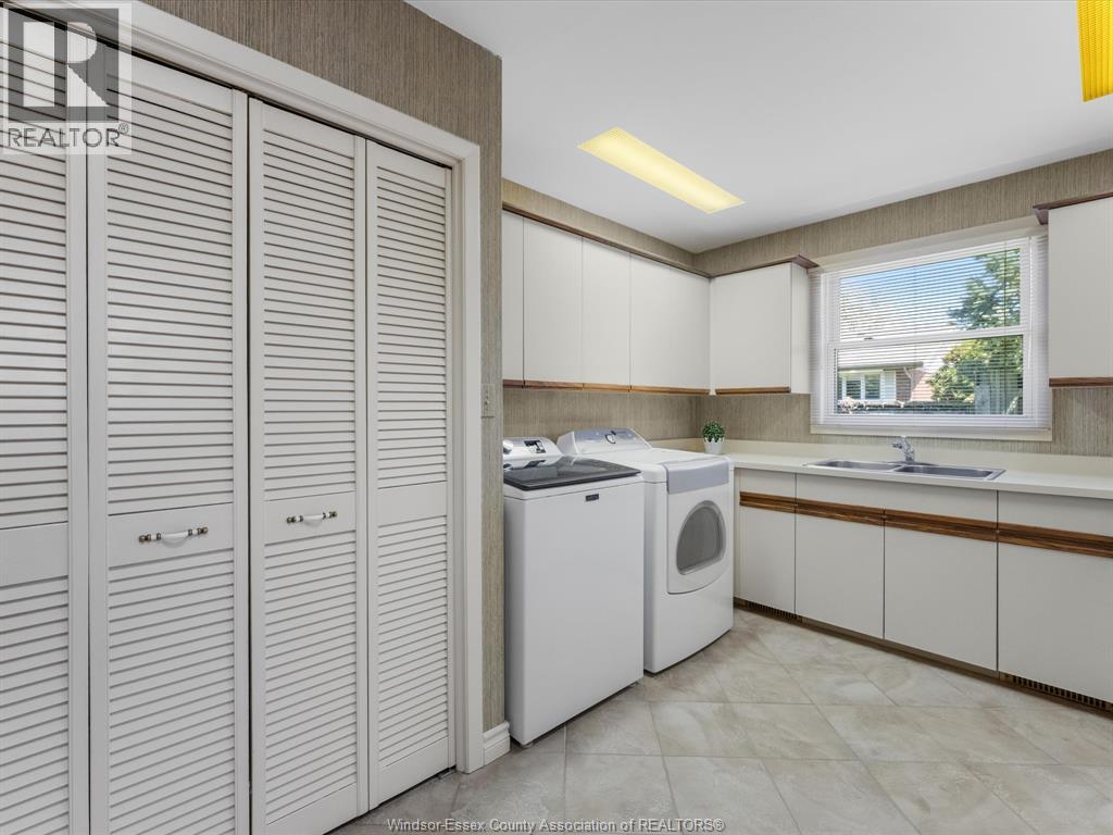 20 Branton DRIVE, Leamington, Ontario, N8H4A4 — Photo 44