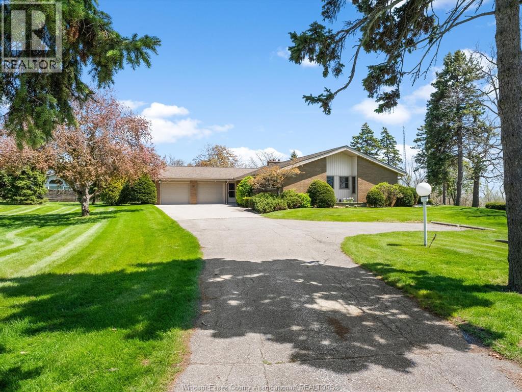 20 Branton DRIVE, Leamington, Ontario, N8H4A4 — Photo 47