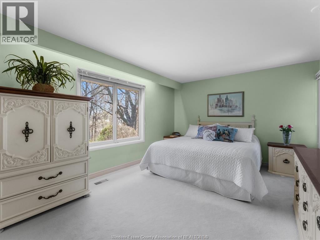 20 Branton DRIVE, Leamington, Ontario, N8H4A4 — Photo 20