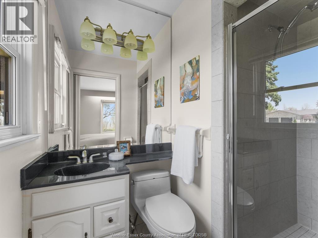 20 Branton DRIVE, Leamington, Ontario, N8H4A4 — Photo 10