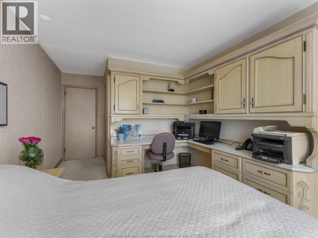 20 Branton DRIVE, Leamington, Ontario, N8H4A4 — Photo 34