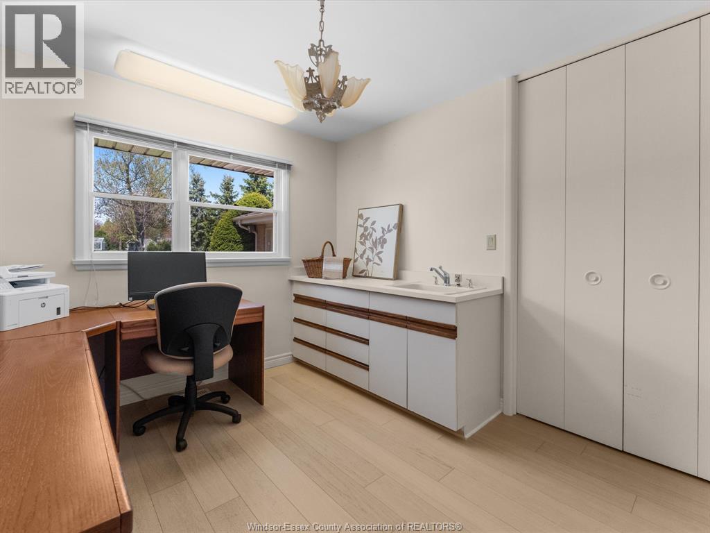 20 Branton DRIVE, Leamington, Ontario, N8H4A4 — Photo 19