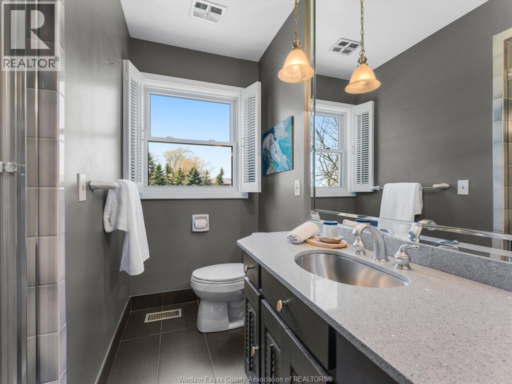 20 Branton DRIVE, Leamington, Ontario, N8H4A4 — Photo 36