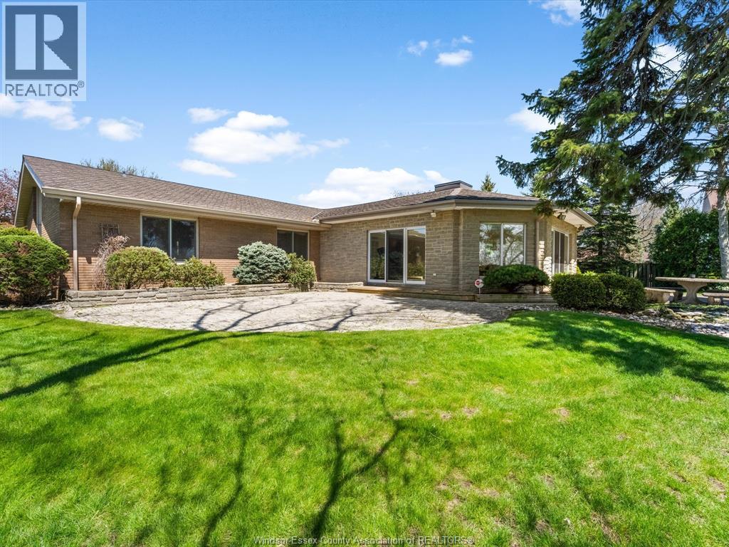 20 Branton DRIVE, Leamington, Ontario, N8H4A4 — Photo 3