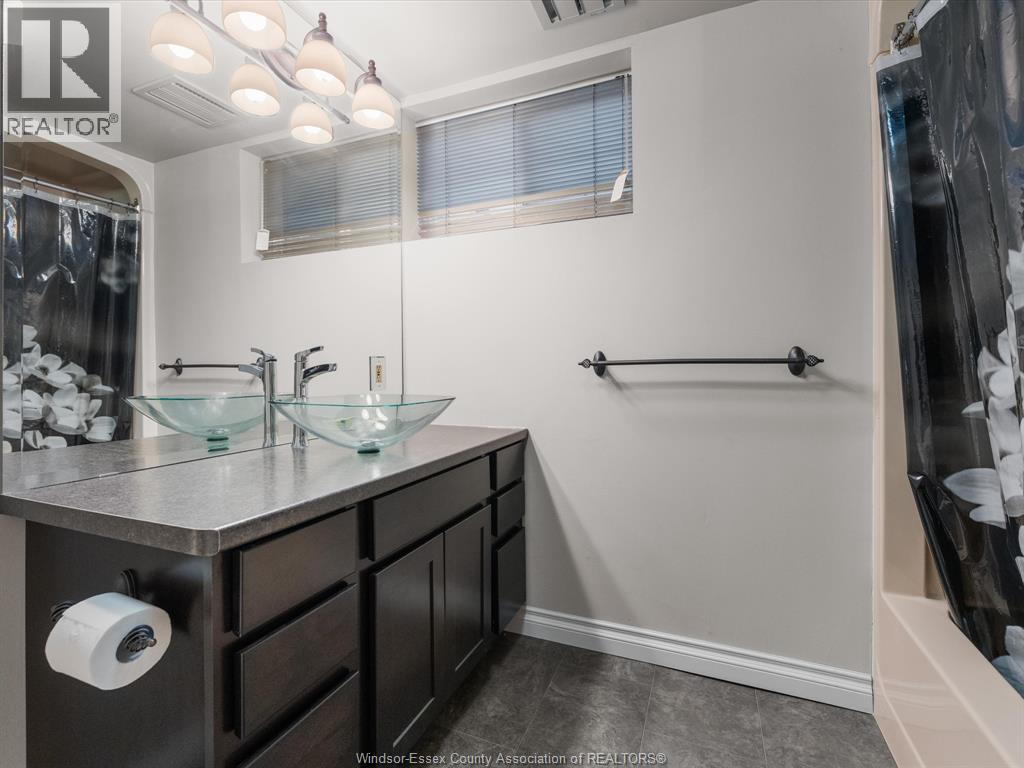 20 Branton DRIVE, Leamington, Ontario, N8H4A4 — Photo 43