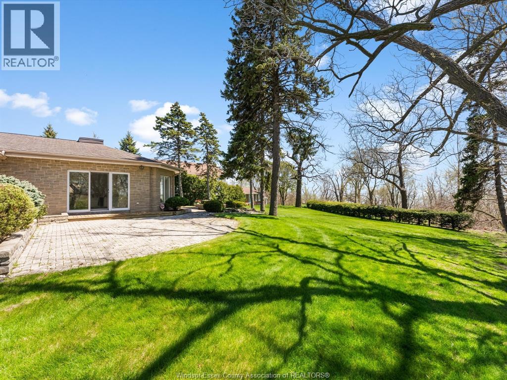 20 Branton DRIVE, Leamington, Ontario, N8H4A4 — Photo 40