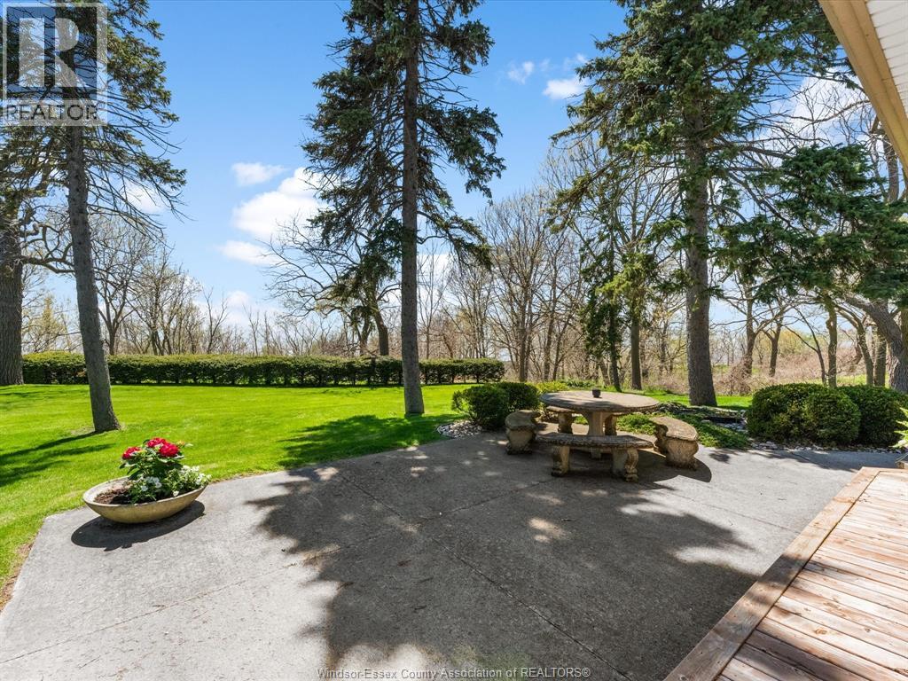 20 Branton DRIVE, Leamington, Ontario, N8H4A4 — Photo 5