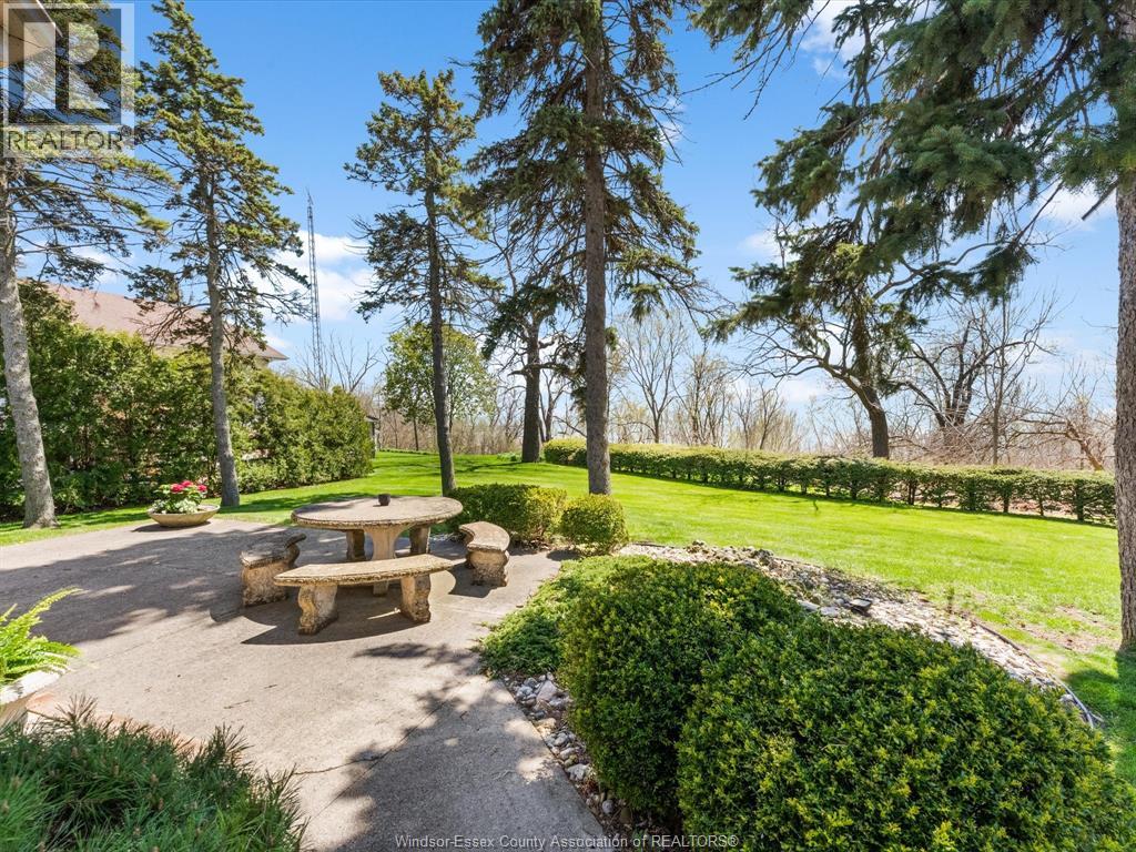 20 Branton DRIVE, Leamington, Ontario, N8H4A4 — Photo 22