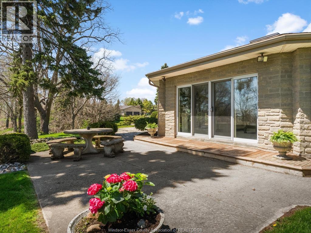 20 Branton DRIVE, Leamington, Ontario, N8H4A4 — Photo 37