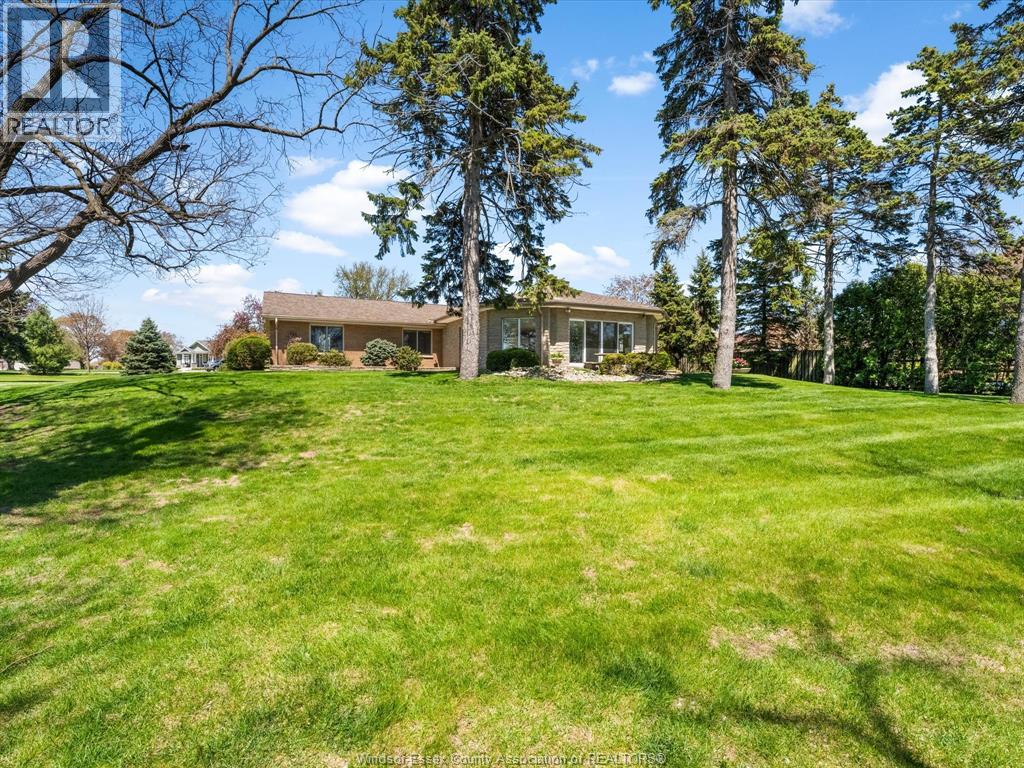 20 Branton DRIVE, Leamington, Ontario, N8H4A4 — Photo 8