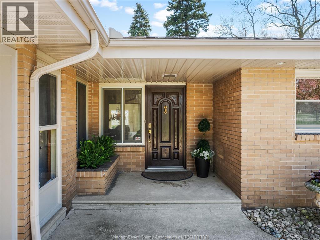 20 Branton DRIVE, Leamington, Ontario, N8H4A4 — Photo 30