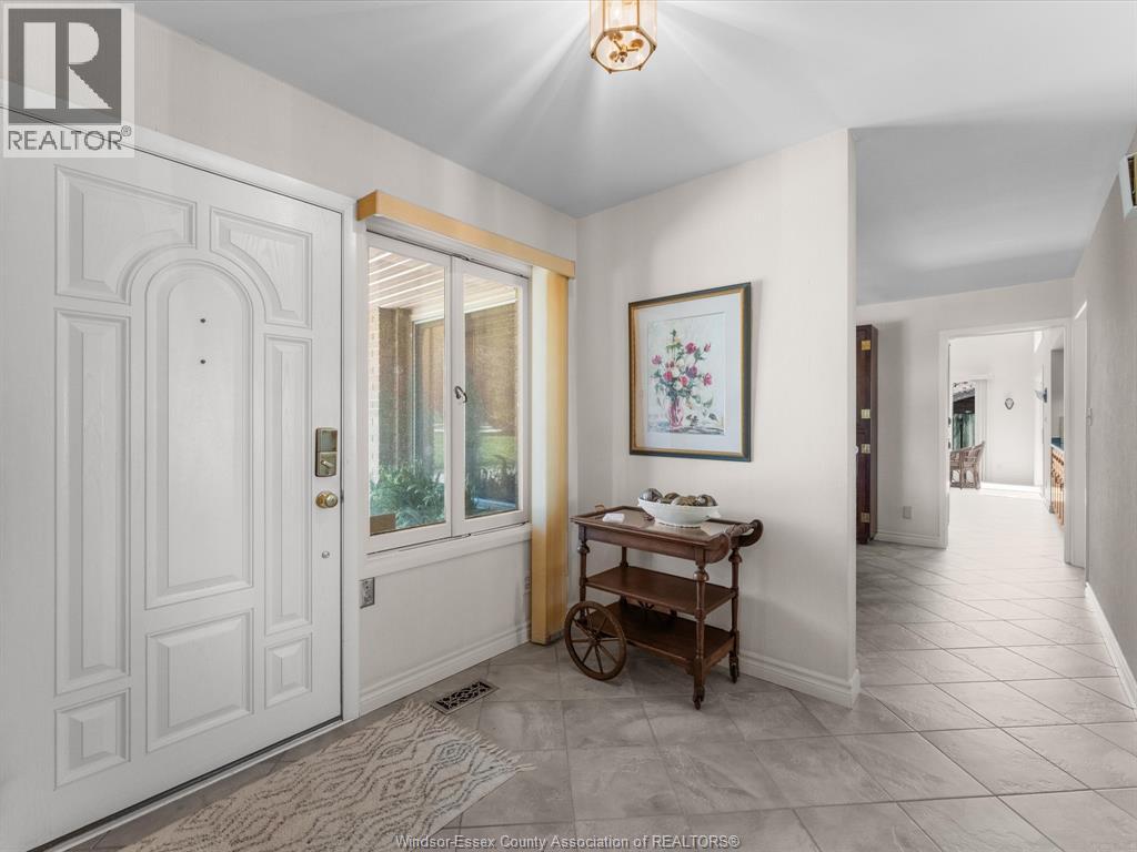 20 Branton DRIVE, Leamington, Ontario, N8H4A4 — Photo 7
