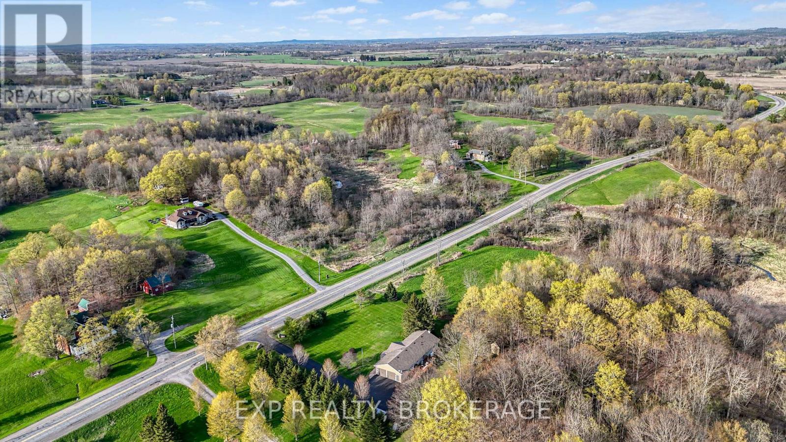 487 COUNTY 2 ROAD E - 35