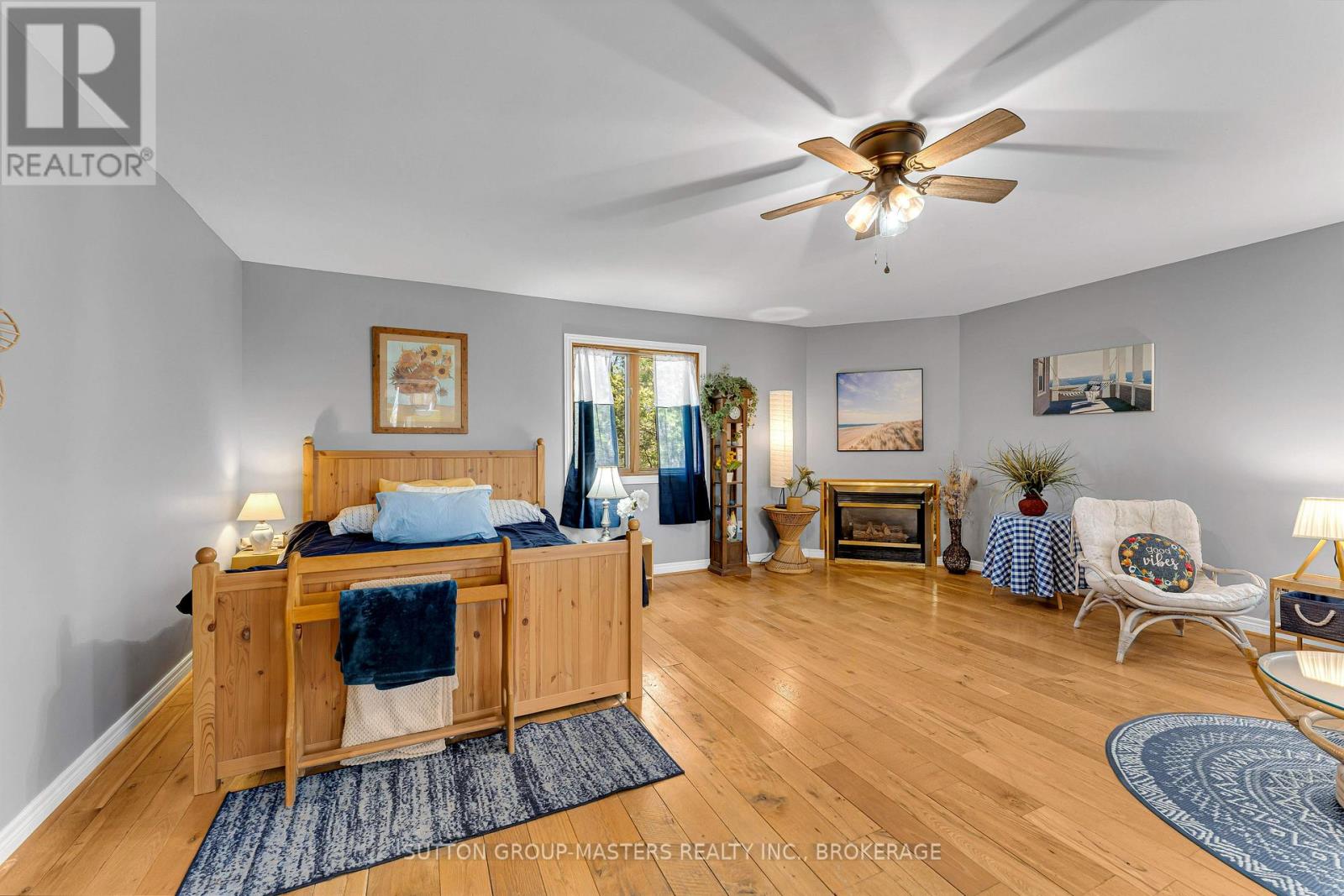1130 STORMS LANE - 22