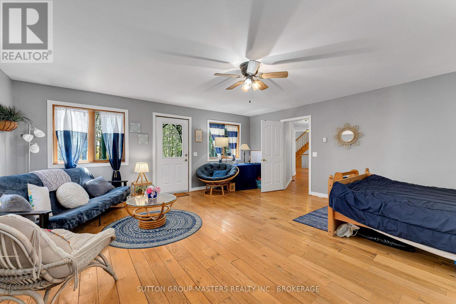 1130 STORMS LANE - 24
